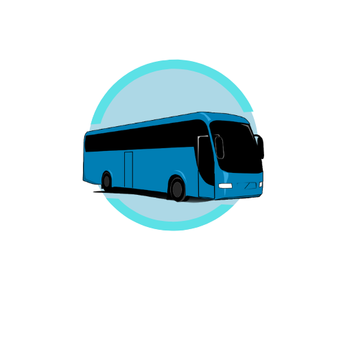 Transportation services Shuttle Garden Route